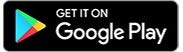 Google Play Download